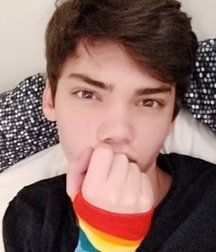 Femboy 0703 5c81950ed67bd.jpg