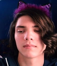 Femboy 0703 5c819516981b6.jpg