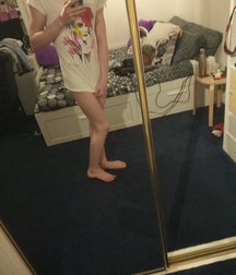 Femboy 0703 5c81951c91da2.jpg