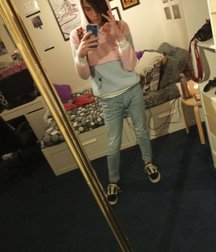 Femboy 0703 5c81952b23957.jpg