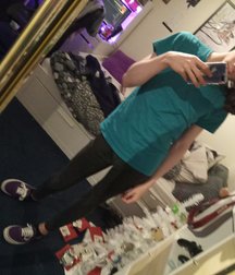 Femboy 0703 5c819535a2e49.jpg