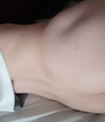 Femboy 0703 5c81953b31d32.jpg