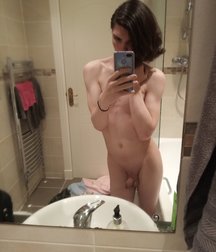 Femboy 0703 5c819548830ca.jpg