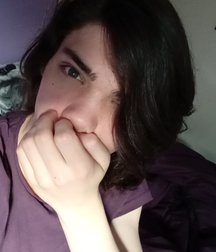 Femboy 0703 5c8195504b0d1.jpg
