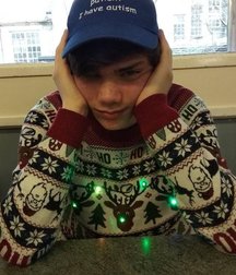 Femboy 0703 5c81955fb3cfe.jpg