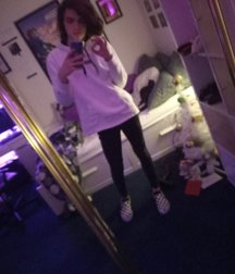 Femboy 0703 5c81956e82e58.jpg