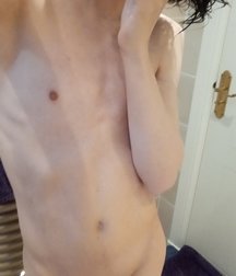 Femboy 0703 5c81957343dc4.jpg