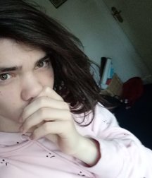 Femboy 0703 5c8195839203f.jpg