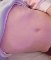 Femboy 0703 5c8195ea1546c.jpg
