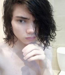 Femboy 0703 5c8195ec25713.jpg