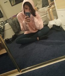 Femboy 0703 5c8195fad0d00.jpg