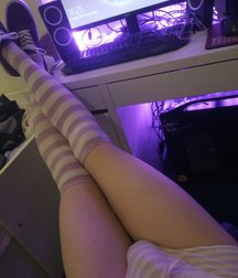 Femboy 0703 5c8195fd8a8b3.jpg