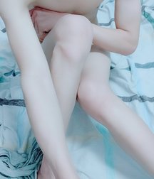 Femboy 0703 5c81960278767.jpg