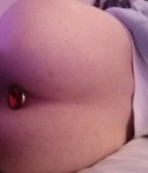 Femboy 0703 5c819608496c2.jpg
