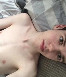 Twink Mix 1903 5c915c72299f1.jpg