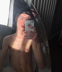 Twink Mix 1903 5c915c797b291.jpg