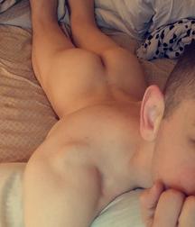 Twink Mix 1903 5c915c85b46e2.jpg
