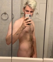 Twink Mix 1903 5c915c9929ba7.jpg