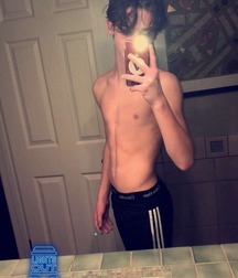 Twink Mix 1903 5c915ca04053b.jpg