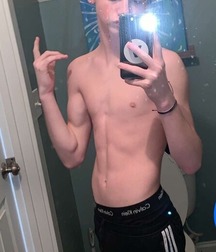 Twink Mix 1903 5c915ca248733.jpg