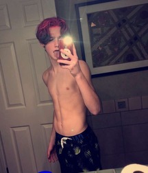 Twink Mix 1903 5c915ca452f23.jpg