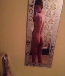Twink Mix 1903 5c915cbcd6d1a.jpg