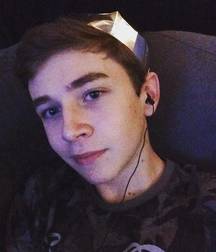 Twink Mix 1903