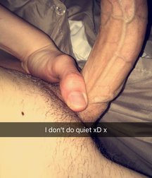 Twink Mix 1903 5c915ccf96c88.jpg