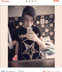 Twink Mix 1903 5c915cd416f0e.jpg