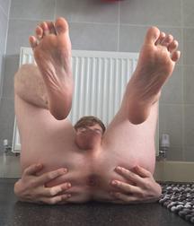 Twink Mix 2403 5c97dd031a44b.jpg