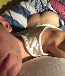 Twink Mix 2403 5c97dd338ae20.png