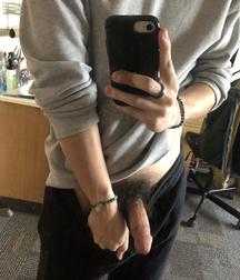 Twink Mix 2403 5c97dd5b68cc9.jpg