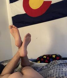 Twink Mix 2403 5c97dd6629537.jpg