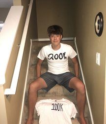 Twink Mix 3103 5ca0dea08d32e.jpg