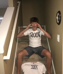 Twink Mix 3103 5ca0dea9b37ab.jpg