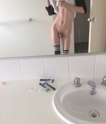 Twink Mix 3103 5ca0deac56cda.jpg