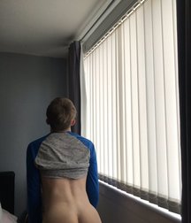 Twink Mix 3103 5ca0deae776ae.jpg