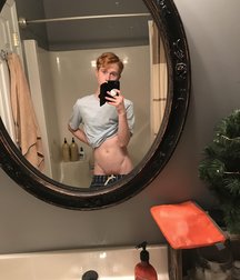 Twink Mix 3103 5ca0deb47f5b0.jpg