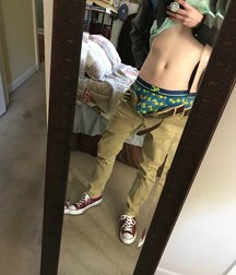 Twink Mix 3103 5ca0deb60a6da.jpg