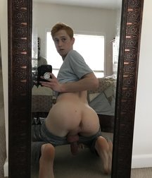 Twink Mix 3103 5ca0deba9f4b6.jpg