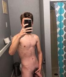 Twink Mix 3103 5ca0debc3720a.jpg
