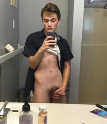 Twink Mix 3103 5ca0debdf1f19.jpg
