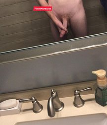Twink Mix 3103 5ca0dec3a0d2d.jpg