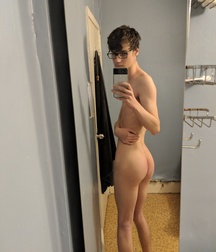 Twink Mix 3103 5ca0ded867ea0.jpg