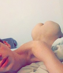 Twink Mix 2604 5cc321d9afe07.jpg