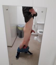 Twink Mix 2604 5cc32480dc468.jpg