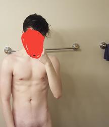 Twink Mix 2604 5cc3251ac1876.jpg