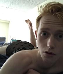 Twink Mix 2604 5cc325295750b.jpg