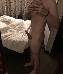 Twink Mix 2604 5cc325392ed35.jpg