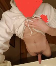 Twink Mix 2604 5cc3253f18f2d.jpg
